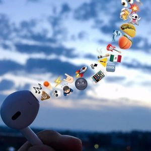 Meet your Posher, Mya